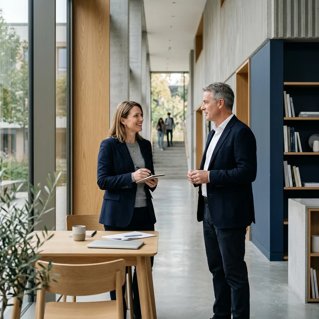 Kurs katalogu karşılaştırma görseli